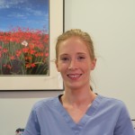 Dearbhla