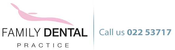 Family Dental Practice | Mallow, Cork